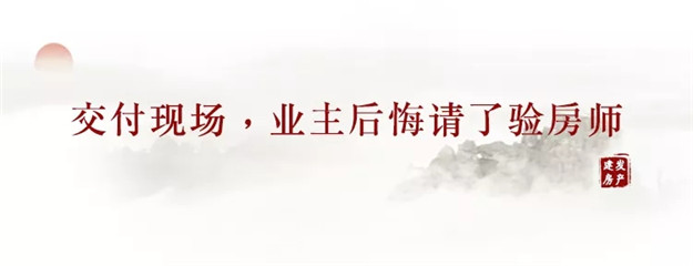 威廉希尔williamhill(中国)-官方网站